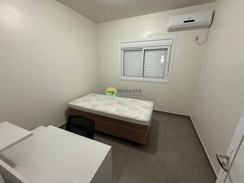 Casa de 3 dormitórios em localização nobre em capão novo.: 6ª foto da galeria de imagens do imóvel