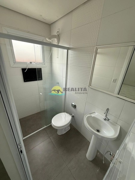 Casa de 3 dormitórios em localização nobre em capão novo.: 9ª foto da galeria de imagens do imóvel
