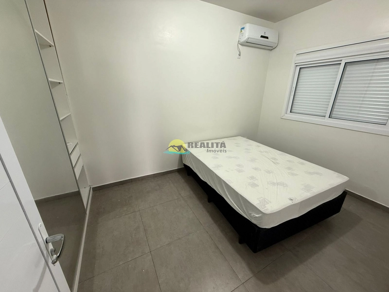 Casa de 3 dormitórios em localização nobre em capão novo.: 12ª foto da galeria de imagens do imóvel