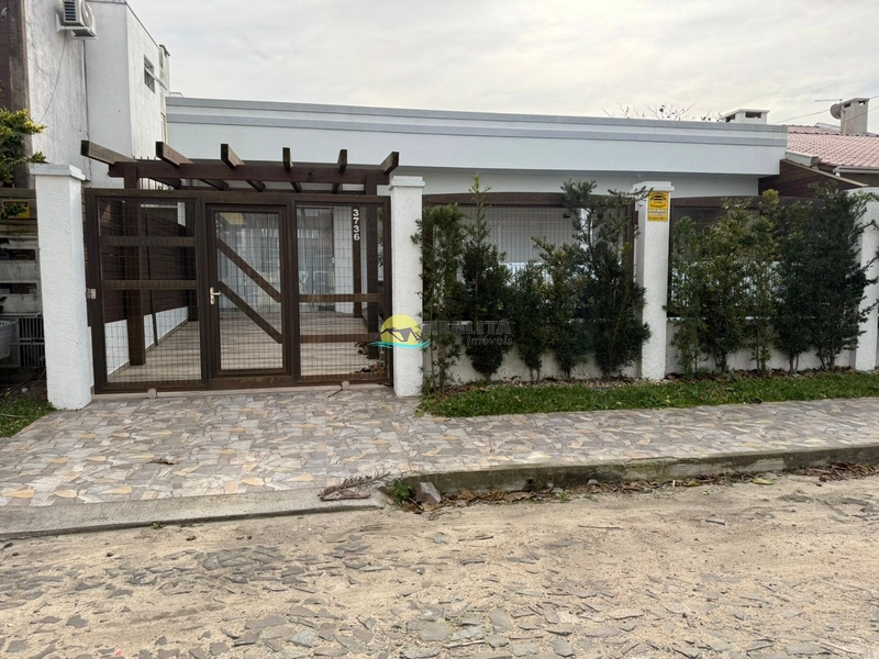 Casa de 3 dormitórios em localização nobre em capão novo.: 16ª foto da galeria de imagens do imóvel