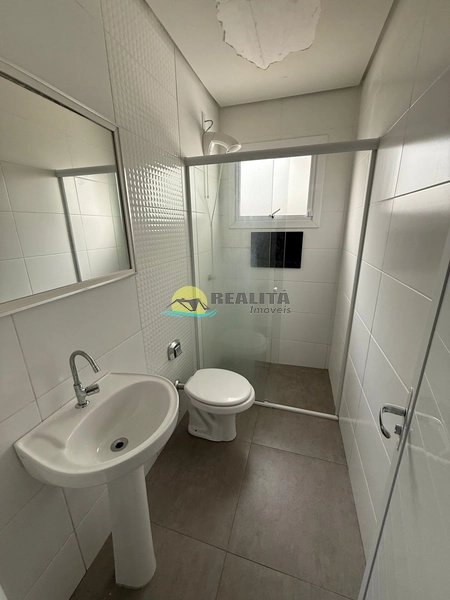 Casa de 3 dormitórios em localização nobre em capão novo.: 15ª foto da galeria de imagens do imóvel