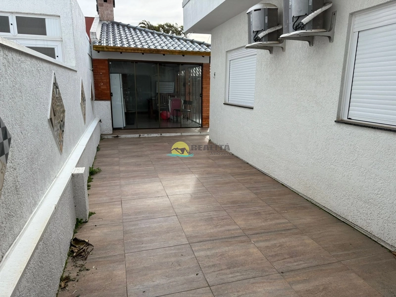 Casa de 3 dormitórios em localização nobre em capão novo.: 14ª foto da galeria de imagens do imóvel