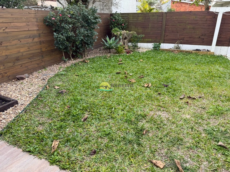 Casa de 3 dormitórios em localização nobre em capão novo.: 11ª foto da galeria de imagens do imóvel