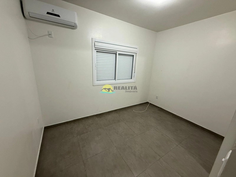 Casa de 3 dormitórios em localização nobre em capão novo.: 7ª foto da galeria de imagens do imóvel