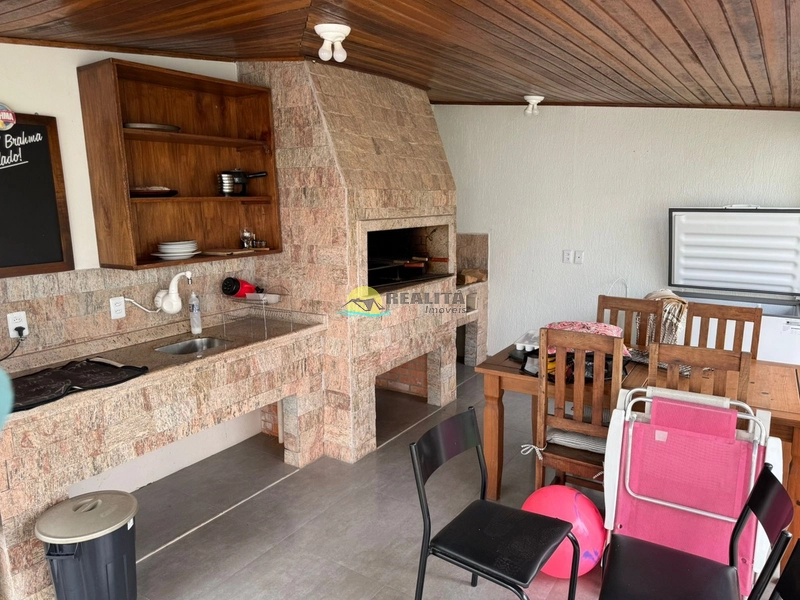 Casa de 3 dormitórios em localização nobre em capão novo.: 10ª foto da galeria de imagens do imóvel