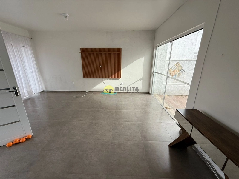 Casa de 3 dormitórios em localização nobre em capão novo.: 5ª foto da galeria de imagens do imóvel