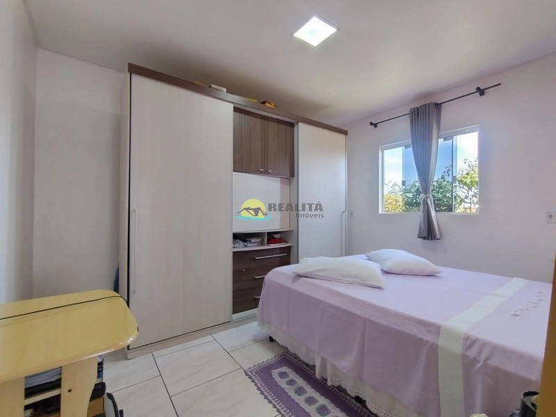 CASA SOZINHA NO PÁTIO EM CAPÃO NOVO!!!: 14ª foto da galeria de imagens do imóvel