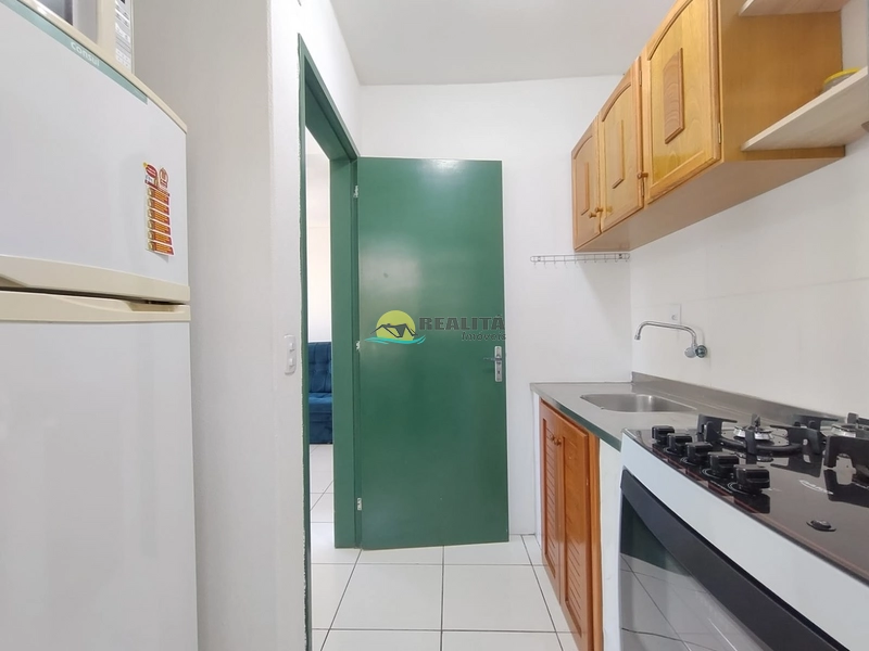 APARTAMENTO NA BEIRA MAR DO CAPÃO NOVO!!!: 18ª foto da galeria de imagens do imóvel