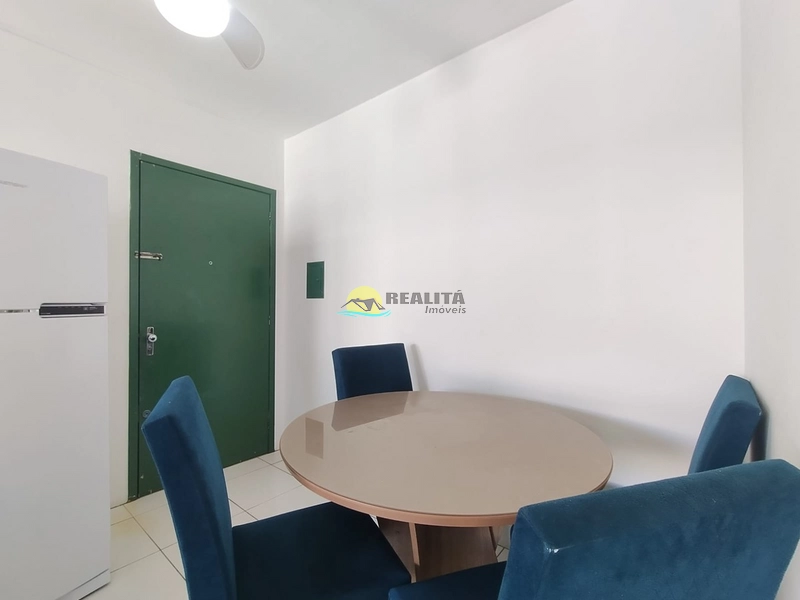 APARTAMENTO NA BEIRA MAR DO CAPÃO NOVO!!!: 11ª foto da galeria de imagens do imóvel