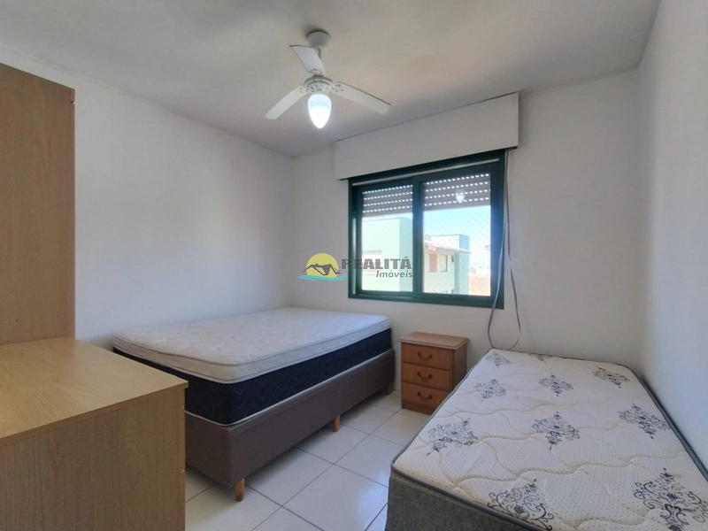 APARTAMENTO NA BEIRA MAR DO CAPÃO NOVO!!!: 16ª foto da galeria de imagens do imóvel