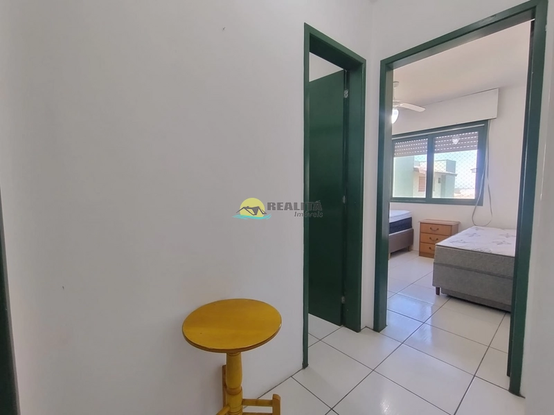 APARTAMENTO NA BEIRA MAR DO CAPÃO NOVO!!!: 15ª foto da galeria de imagens do imóvel