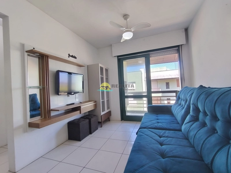 APARTAMENTO NA BEIRA MAR DO CAPÃO NOVO!!!: 9ª foto da galeria de imagens do imóvel