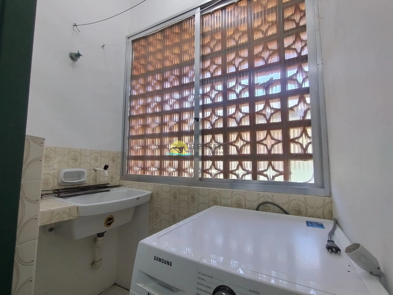 APARTAMENTO NA BEIRA MAR DO CAPÃO NOVO!!!: 20ª foto da galeria de imagens do imóvel