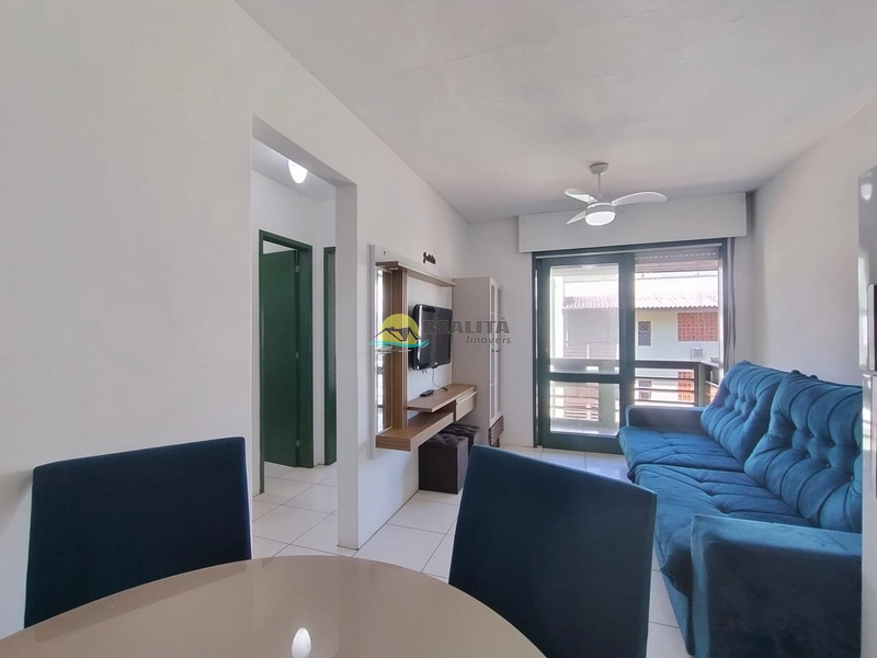 APARTAMENTO NA BEIRA MAR DO CAPÃO NOVO!!!: 12ª foto da galeria de imagens do imóvel
