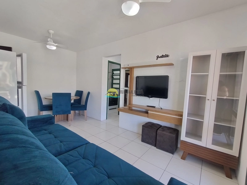 APARTAMENTO NA BEIRA MAR DO CAPÃO NOVO!!!: 10ª foto da galeria de imagens do imóvel
