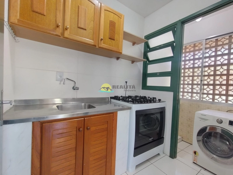 APARTAMENTO NA BEIRA MAR DO CAPÃO NOVO!!!: 19ª foto da galeria de imagens do imóvel
