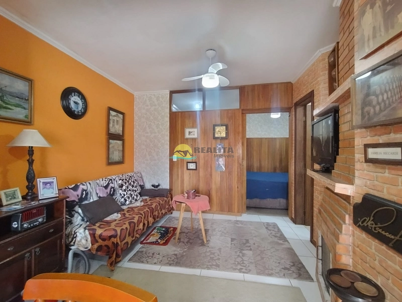 APARTAMENTO TÉRREO COM INFRAESTRUTURA!!: 8ª foto da galeria de imagens do imóvel