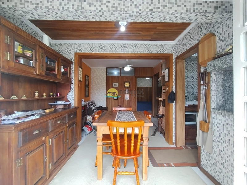APARTAMENTO TÉRREO COM INFRAESTRUTURA!!: 4ª foto da galeria de imagens do imóvel