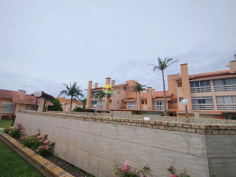 APARTAMENTO TÉRREO COM INFRAESTRUTURA!!: 17ª foto da galeria de imagens do imóvel