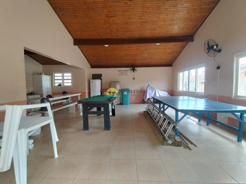 APARTAMENTO TÉRREO COM INFRAESTRUTURA!!: 22ª foto da galeria de imagens do imóvel