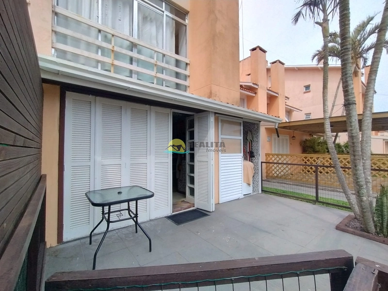 APARTAMENTO TÉRREO COM INFRAESTRUTURA!!: 11ª foto da galeria de imagens do imóvel