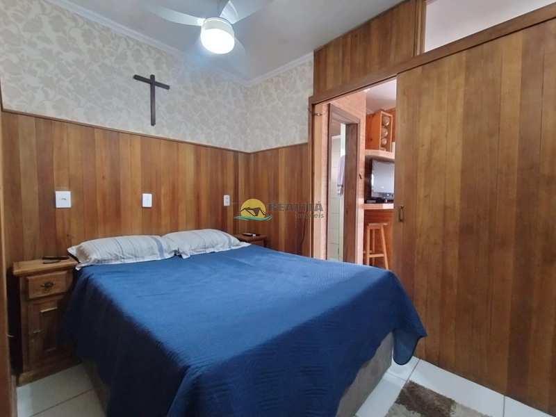 APARTAMENTO TÉRREO COM INFRAESTRUTURA!!: 6ª foto da galeria de imagens do imóvel