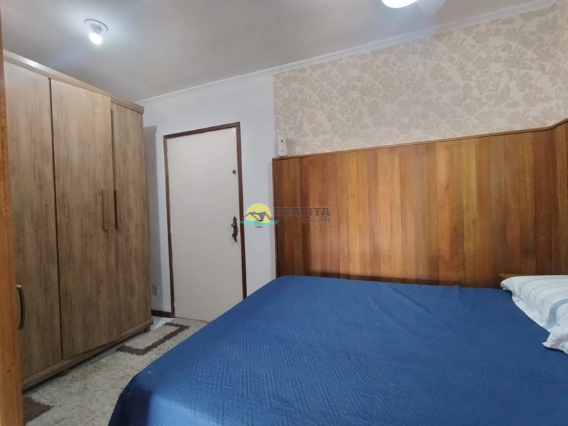 APARTAMENTO TÉRREO COM INFRAESTRUTURA!!: 7ª foto da galeria de imagens do imóvel