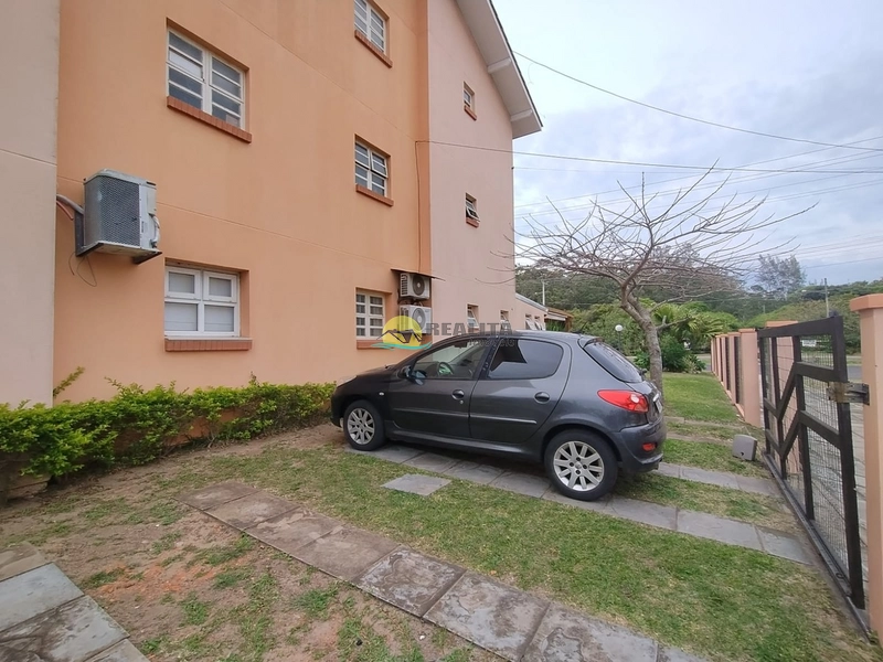 APARTAMENTO TÉRREO COM INFRAESTRUTURA!!: 23ª foto da galeria de imagens do imóvel