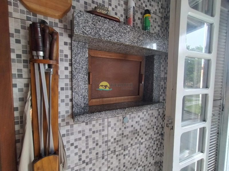 APARTAMENTO TÉRREO COM INFRAESTRUTURA!!: 13ª foto da galeria de imagens do imóvel