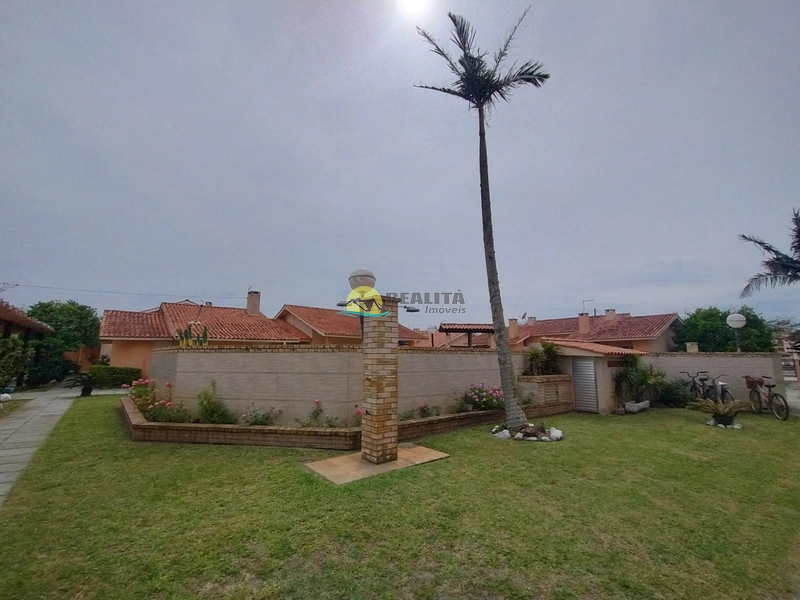 APARTAMENTO TÉRREO COM INFRAESTRUTURA!!: 16ª foto da galeria de imagens do imóvel