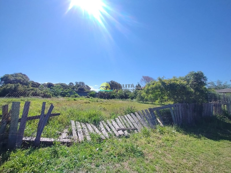 Terreno em Capão Novo Posto 4.: 3ª foto da galeria de imagens do imóvel
