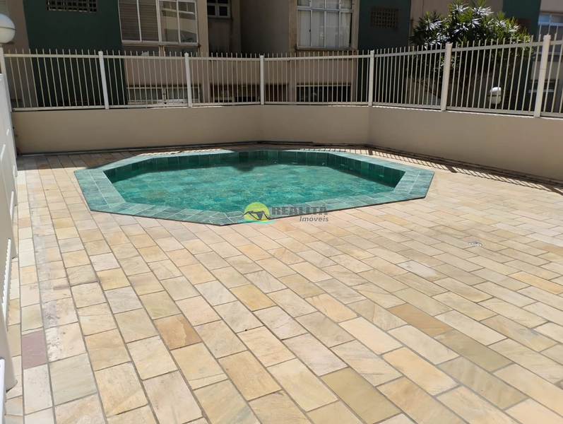 Apartamento de 1 dormitório, 400m do mar!!: 18ª foto da galeria de imagens do imóvel