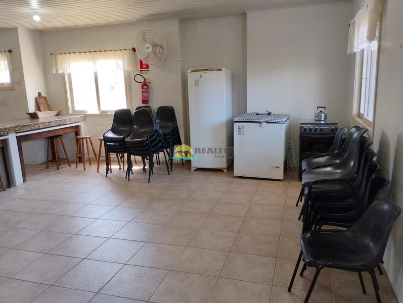 Apartamento de 1 dormitório, 400m do mar!!: 14ª foto da galeria de imagens do imóvel