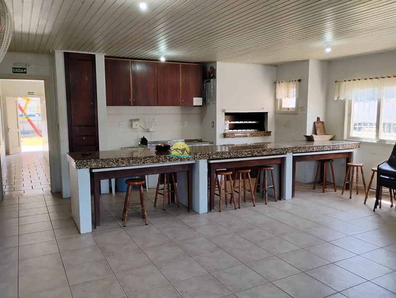 Apartamento de 1 dormitório, 400m do mar!!: 17ª foto da galeria de imagens do imóvel