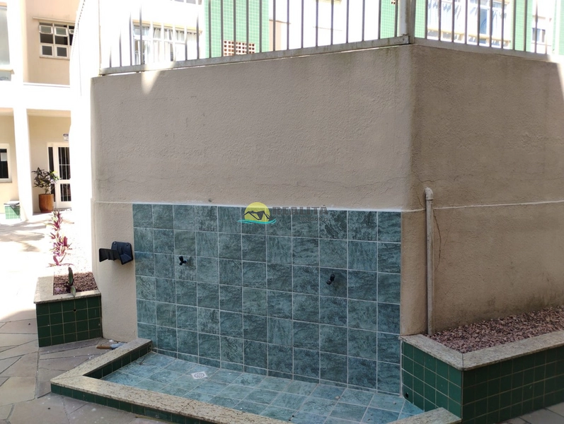 Apartamento de 1 dormitório, 400m do mar!!: 20ª foto da galeria de imagens do imóvel