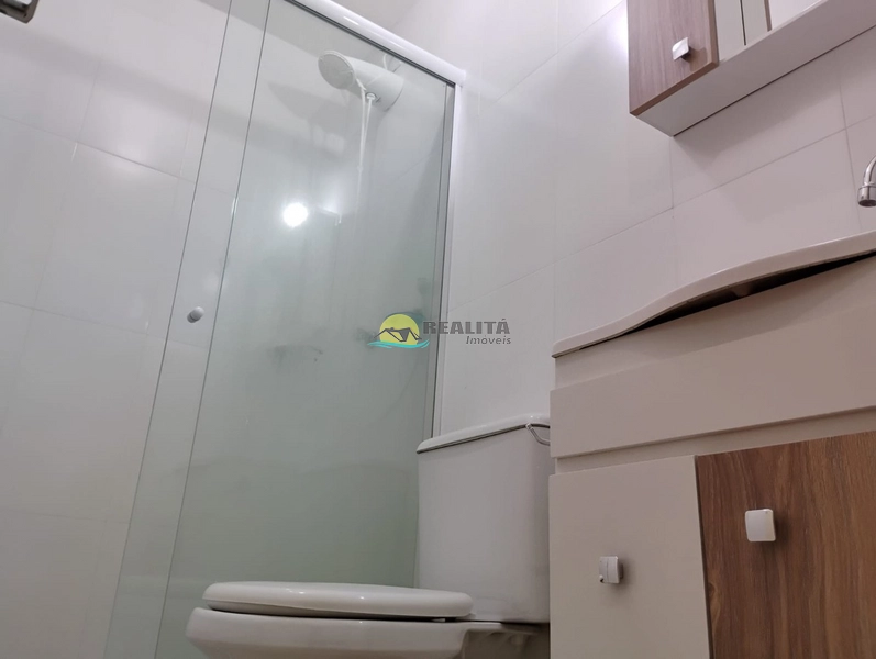 Apartamento de 1 dormitório, 400m do mar!!: 29ª foto da galeria de imagens do imóvel
