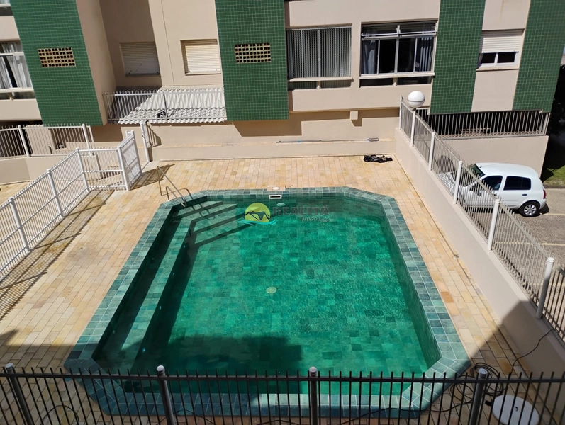 Apartamento de 1 dormitório, 400m do mar!!: 26ª foto da galeria de imagens do imóvel
