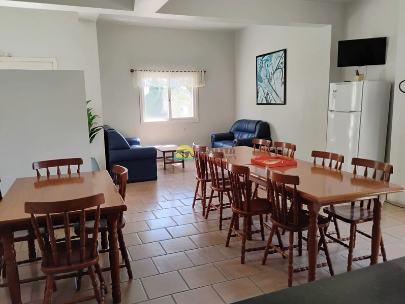 Apartamento de 1 dormitório, 400m do mar!!: 7ª foto da galeria de imagens do imóvel