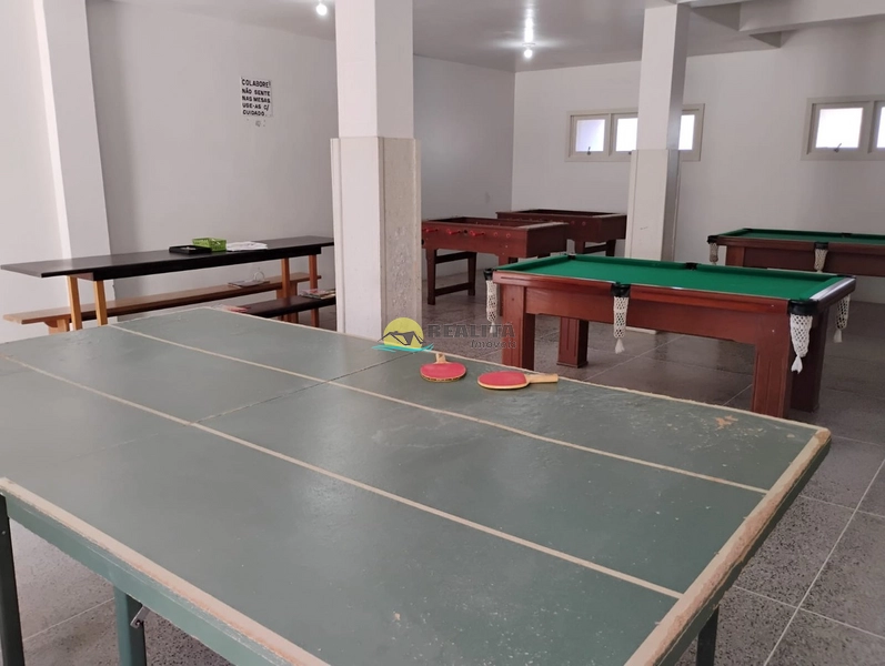 Apartamento de 1 dormitório, 400m do mar!!: 13ª foto da galeria de imagens do imóvel