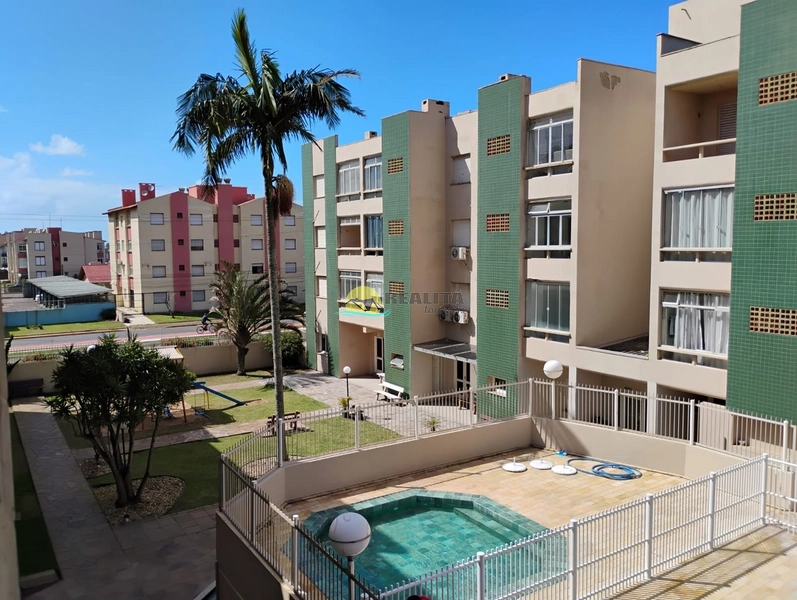 Apartamento de 1 dormitório, 400m do mar!!: 38ª foto da galeria de imagens do imóvel