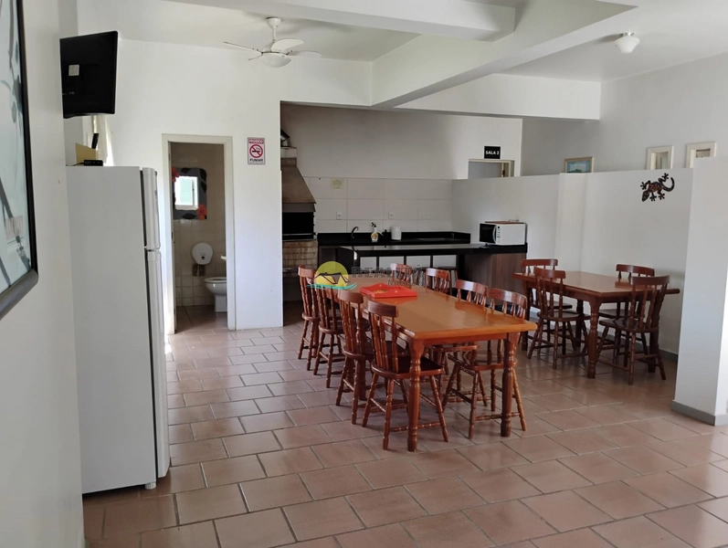 Apartamento de 1 dormitório, 400m do mar!!: 10ª foto da galeria de imagens do imóvel