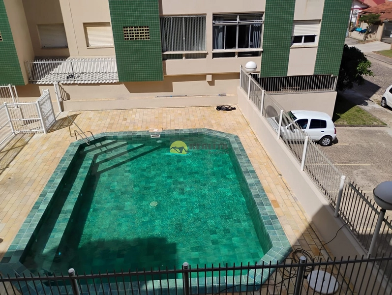Apartamento de 1 dormitório, 400m do mar!!: 19ª foto da galeria de imagens do imóvel