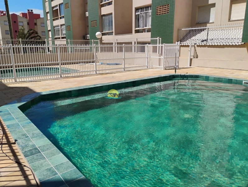 Apartamento de 1 dormitório, 400m do mar!!: 16ª foto da galeria de imagens do imóvel