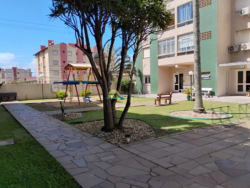 Apartamento de 1 dormitório, 400m do mar!!: 12ª foto da galeria de imagens do imóvel
