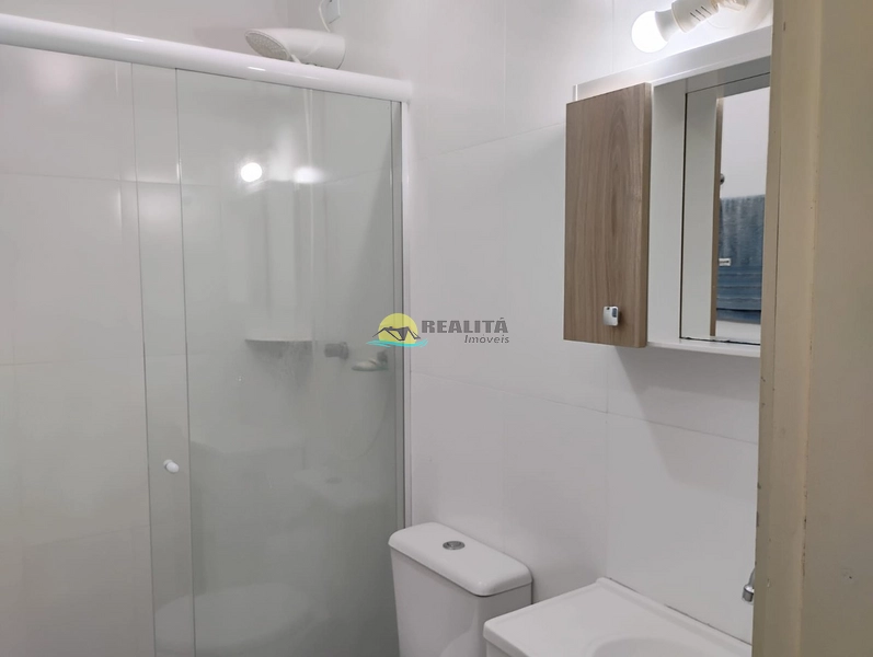 Apartamento de 1 dormitório, 400m do mar!!: 36ª foto da galeria de imagens do imóvel