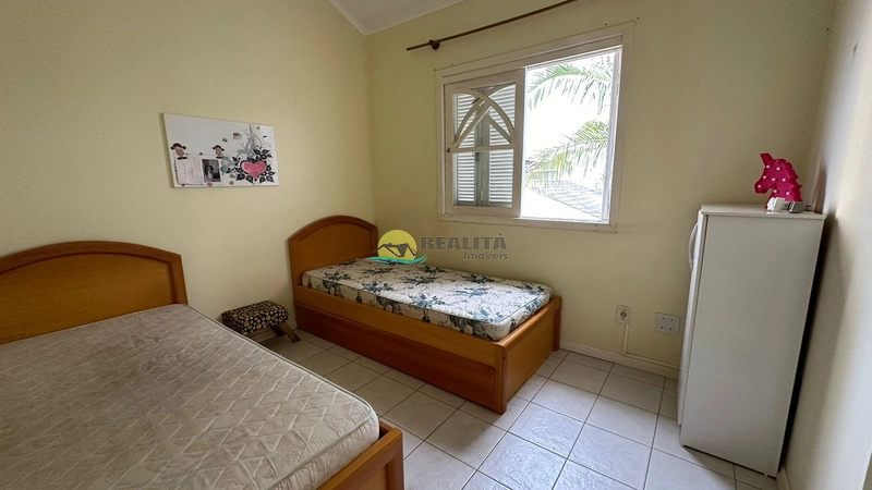 Sobrado de 3 dormitórios, beira mar!!: 8ª foto da galeria de imagens do imóvel