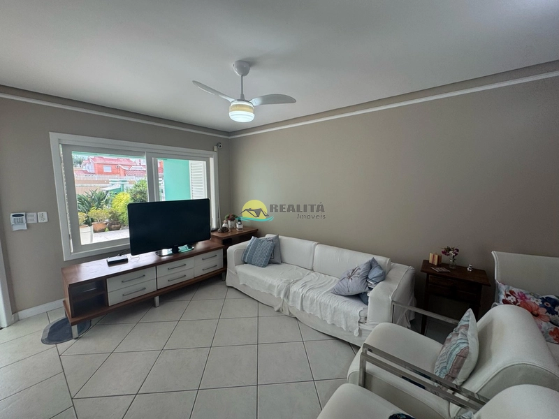 Sobrado de Alto Padrão,  200m do mar!!: 17ª foto da galeria de imagens do imóvel