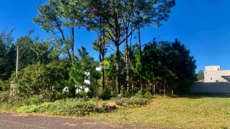 Excelente lote para investimento, a 300m do mar!!