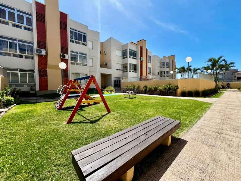 Excelente Apartamento de 1 dormitório e meio, a 500m do mar!!: 15ª foto da galeria de imagens do imóvel