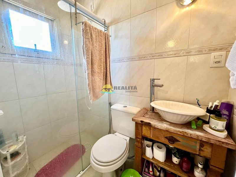 Excelente Apartamento de 1 dormitório e meio, a 500m do mar!!: 7ª foto da galeria de imagens do imóvel